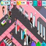 Download John talking dog Cell Phone Game